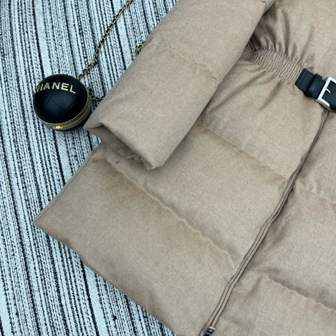 Pina jacket (100 % cotton)