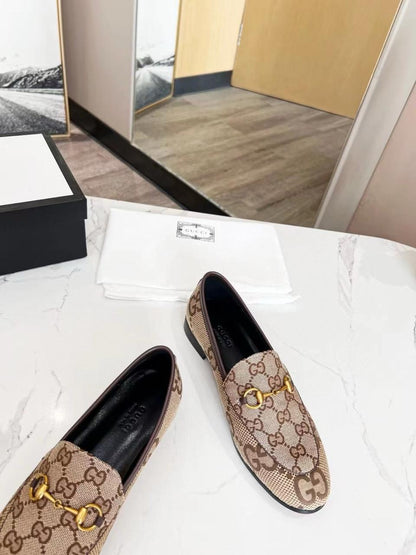 Helmy Shoes