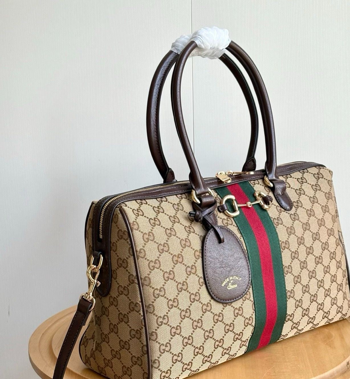 Jona bag