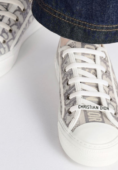 Dino MAN shoes