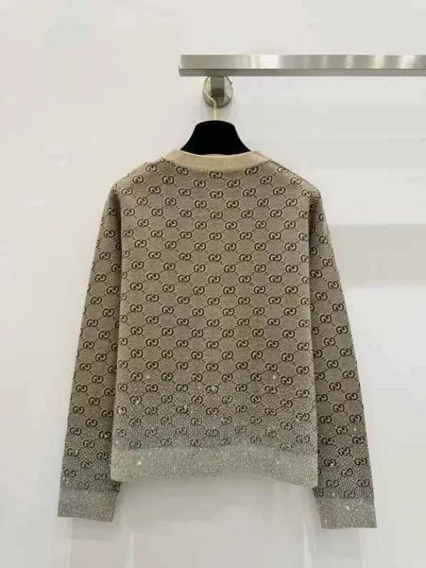 Ginina Sweater