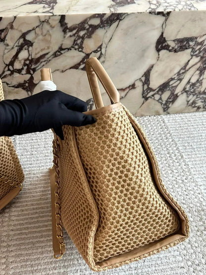 CC Bag