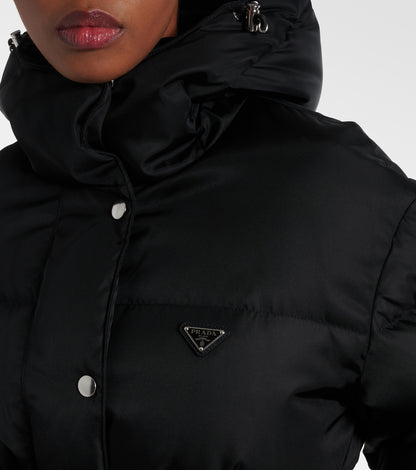 ZINA Cotton Jacket (HIGH QUALITY)