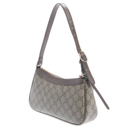 Ophiana COW LEATHER BAG