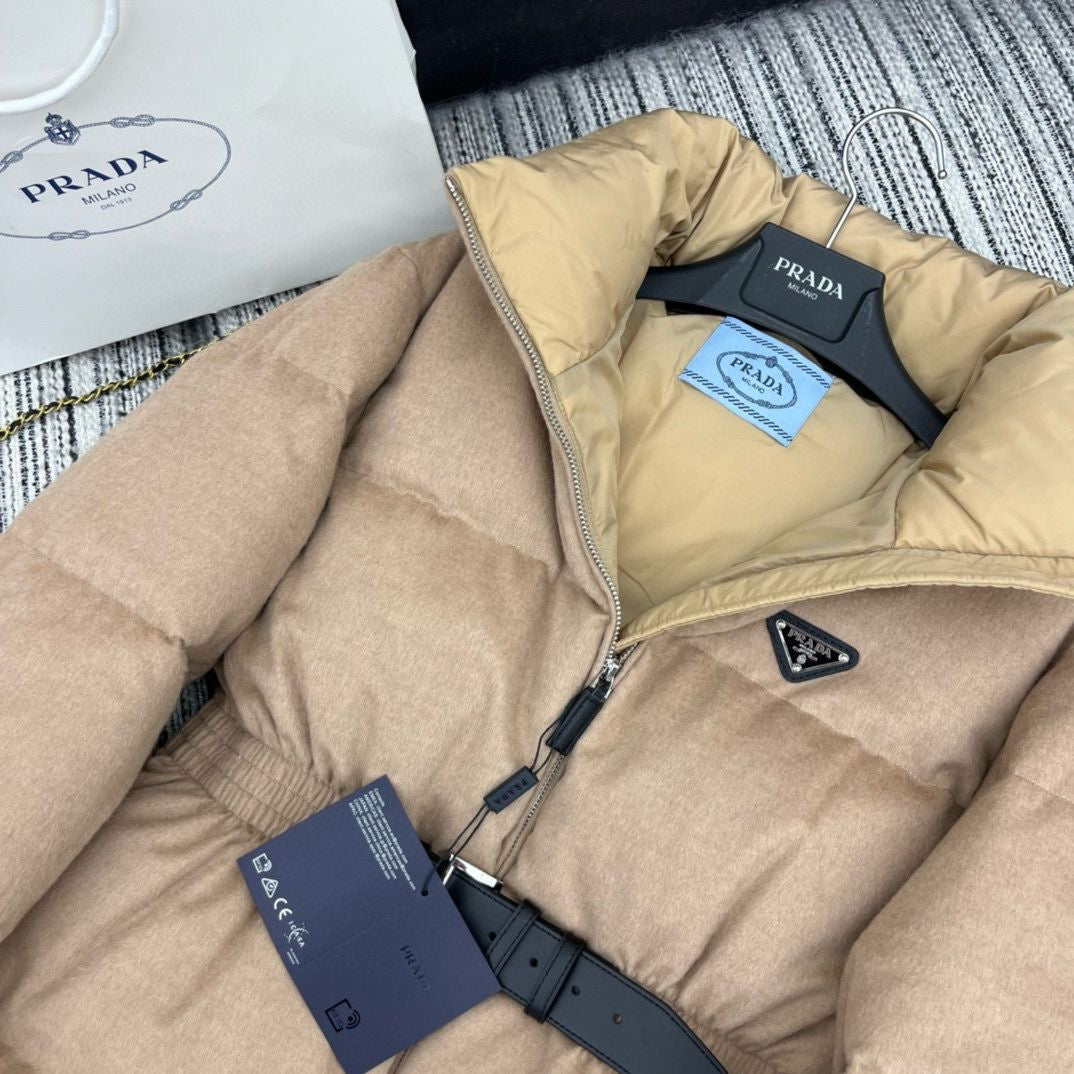 Pina jacket (100 % cotton)