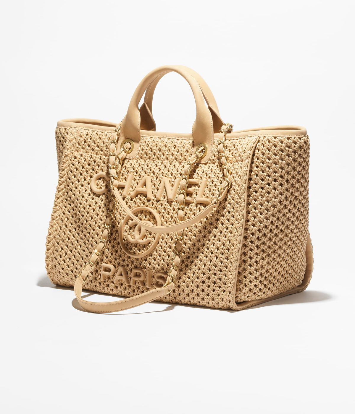 CC Bag