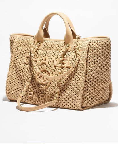 CC Bag