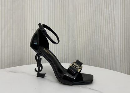 BOWY SISY | HIGH HEELS