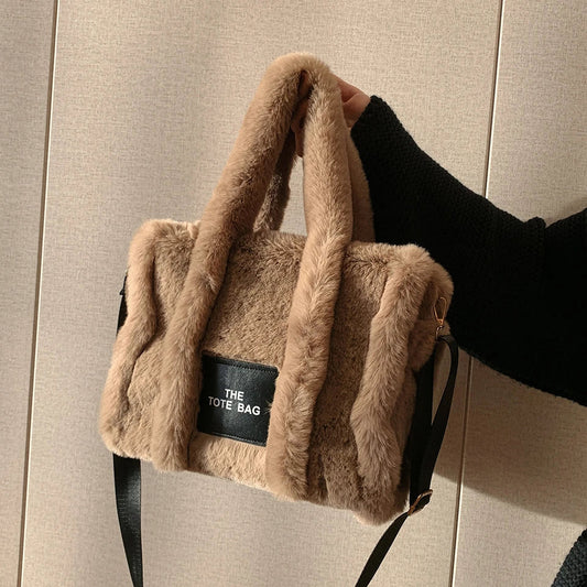 LE SAC LE PLUS CÉLÈBRE