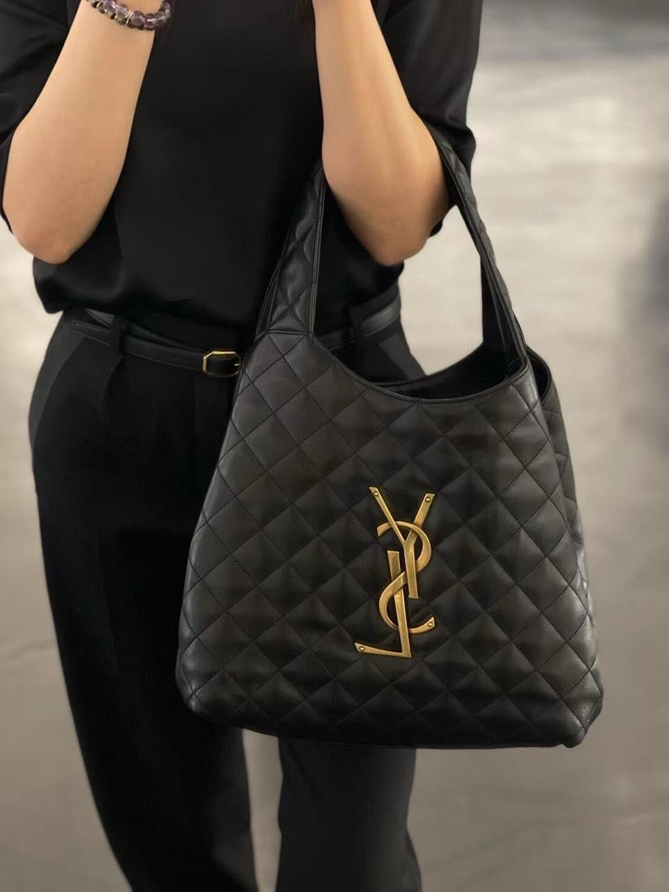 Yvonne bag