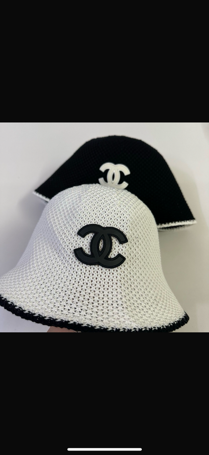 Chanelo Hat