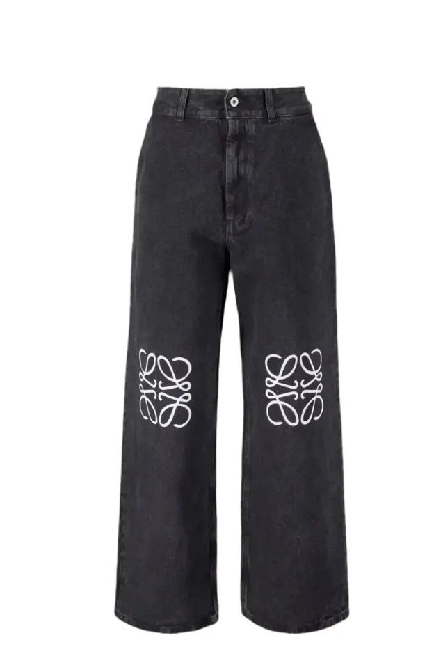 Leonarda trouser