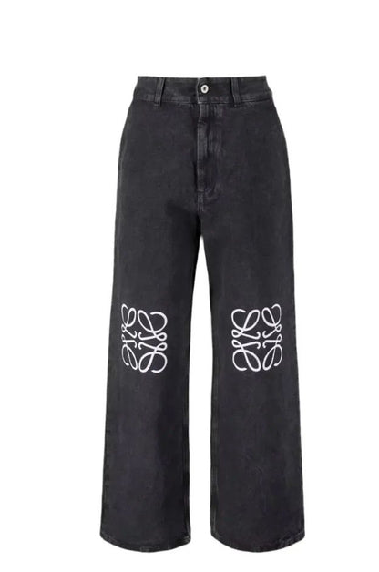 Leonarda trouser