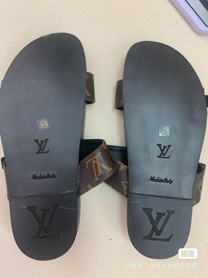 Lukina shoes