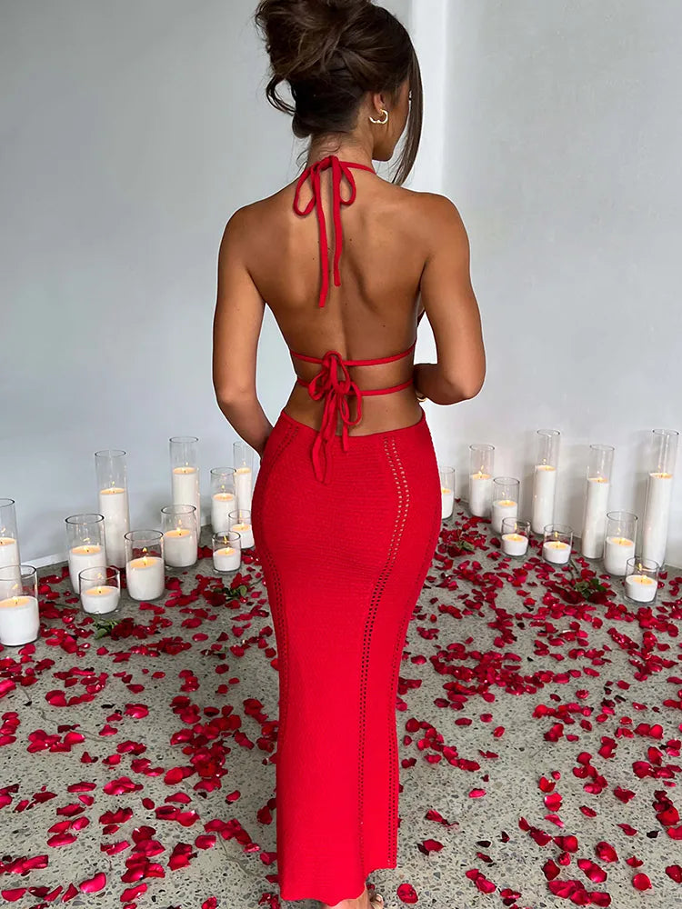 ADELE | DIAMANT DRESS Roseglam Beauty ADELE | DIAMANT DRESS Roseglam Beauty