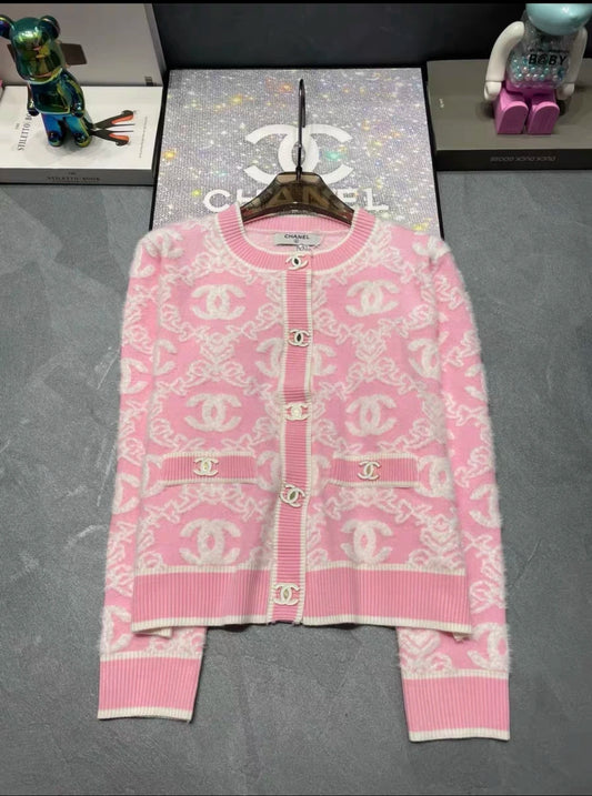 Cardigan Cenna