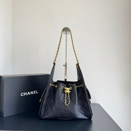 CHARLY BAG