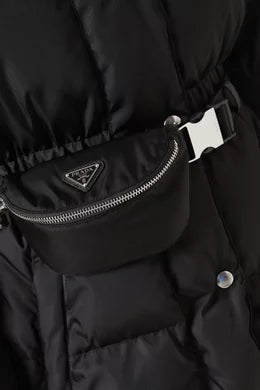 ZINA Cotton Jacket (HIGH QUALITY)