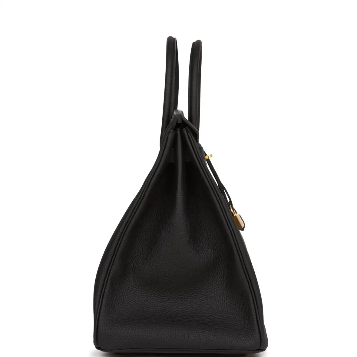 Hennah real leather bag