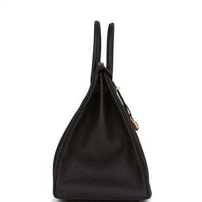 Hennah real leather bag