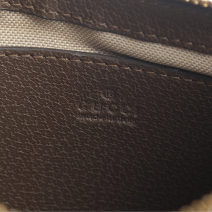 Ophiana COW LEATHER BAG