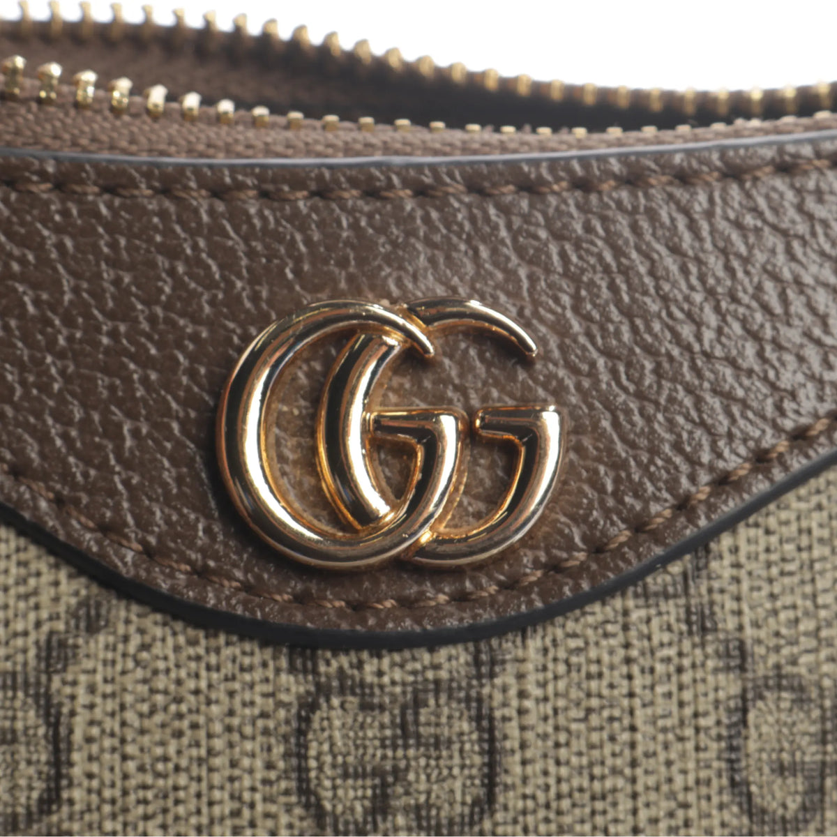 Ophiana COW LEATHER BAG