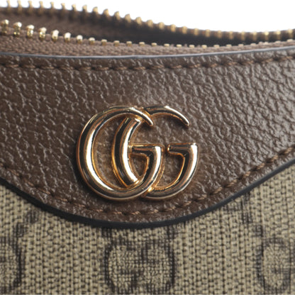 Ophiana COW LEATHER BAG
