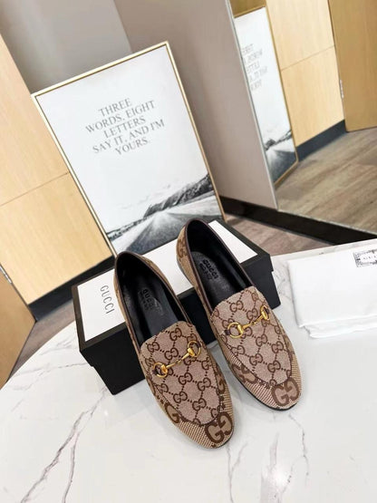 Helmy Shoes