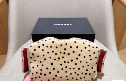 Pointy Bag