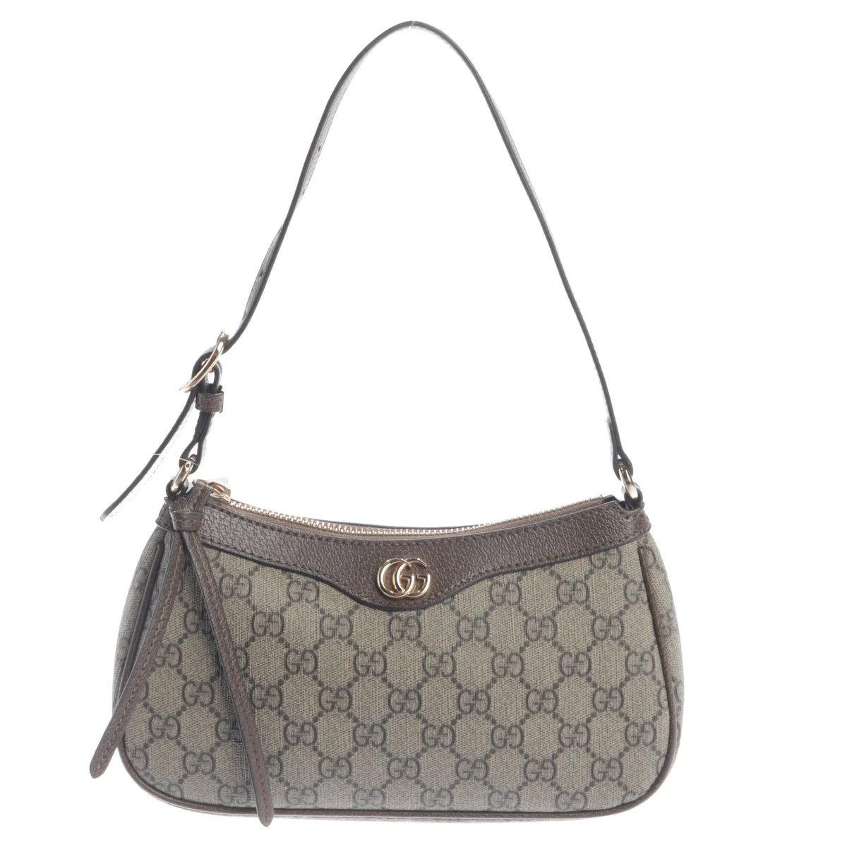 Ophiana COW LEATHER BAG