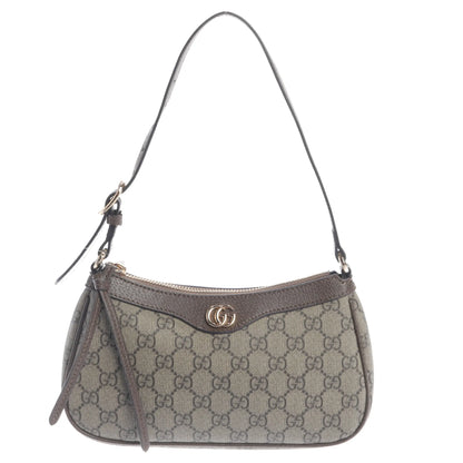 Ophiana COW LEATHER BAG