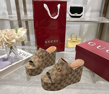 Lucy shoes
