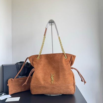 Ginalina Bag