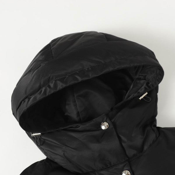 ZINA Cotton Jacket (HIGH QUALITY)