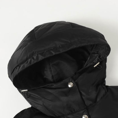 ZINA Cotton Jacket (HIGH QUALITY)
