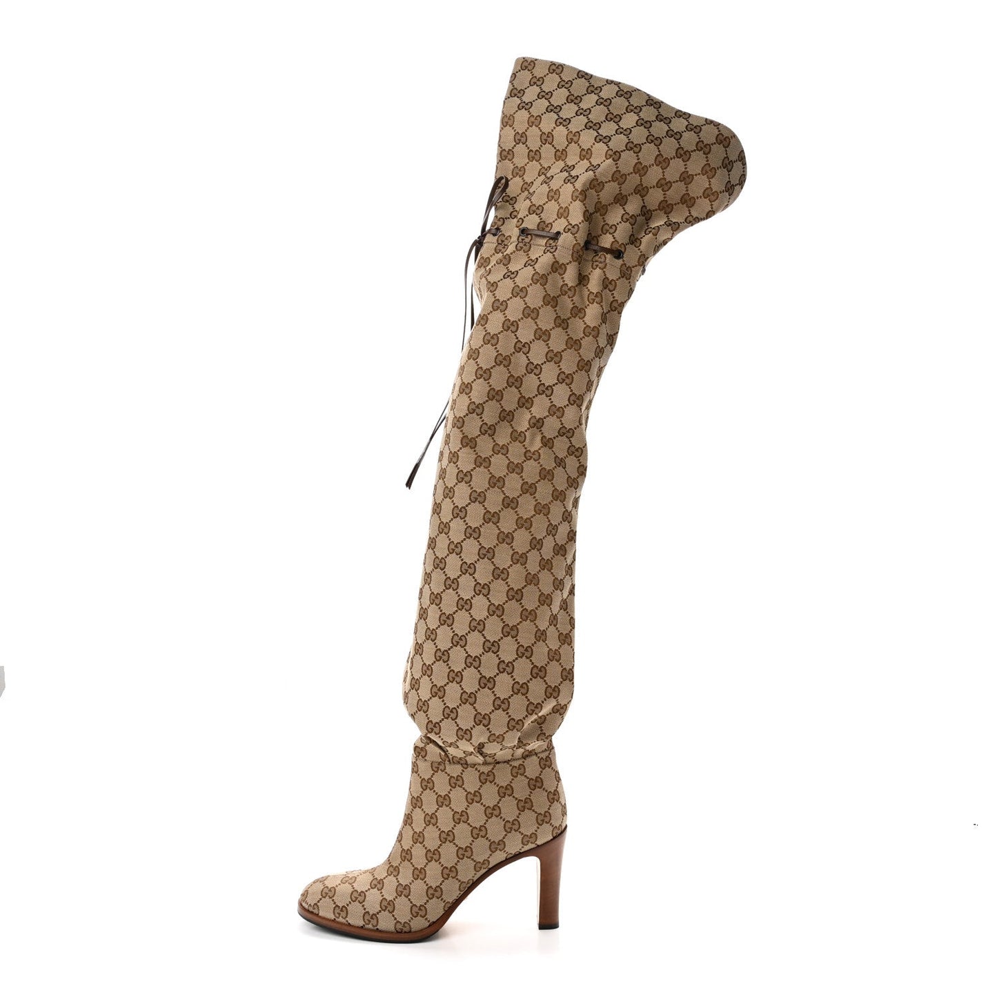 GIKKA shoes (4–7 business days for production before they are shipped)
