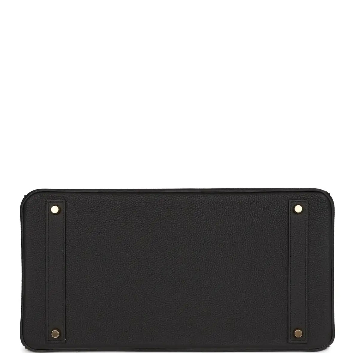 Hennah real leather bag