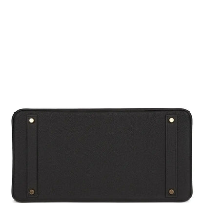 Hennah real leather bag