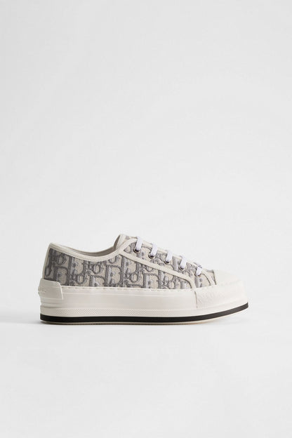 Dino shoes woman