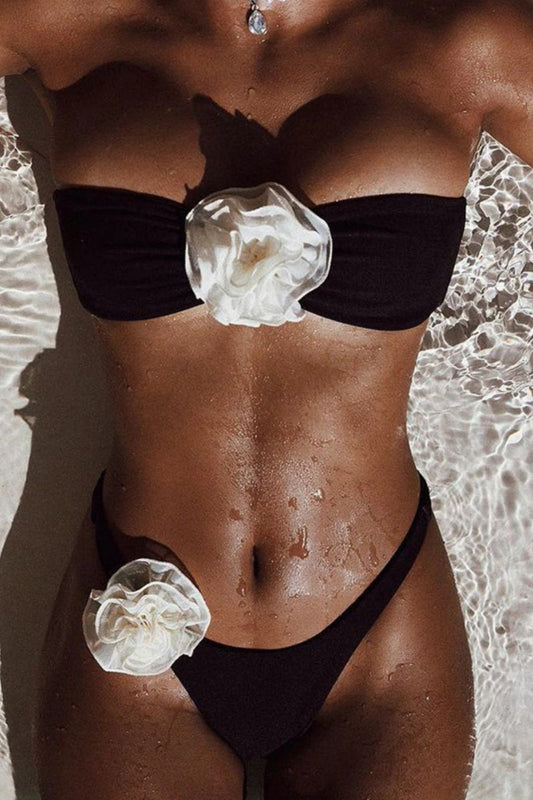 ENSEMBLE DE BIKINI DANY I