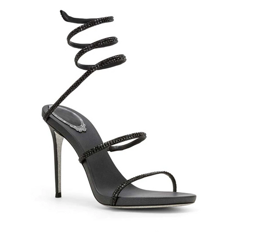 YAMY | TALONS HAUTS