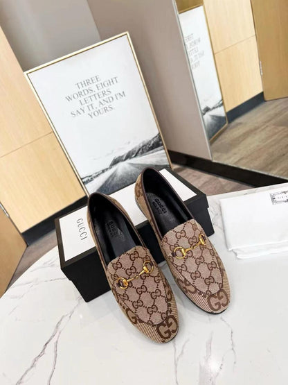 Helmino Shoes