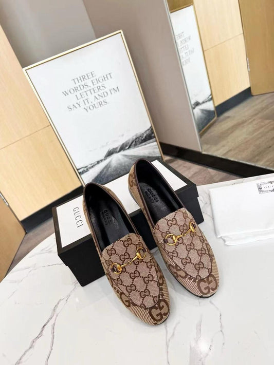 Helmino Shoes