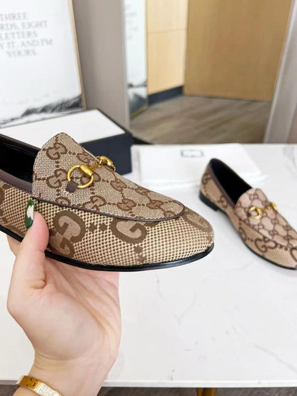 Helmino Shoes