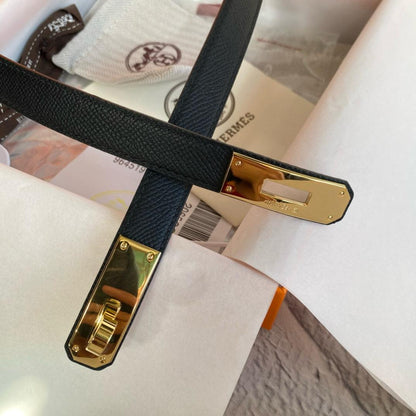 Hermesina Belt