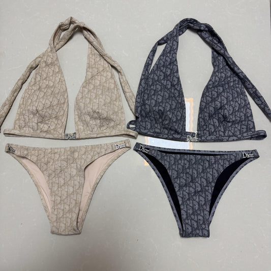 DALINA BIKINI SET