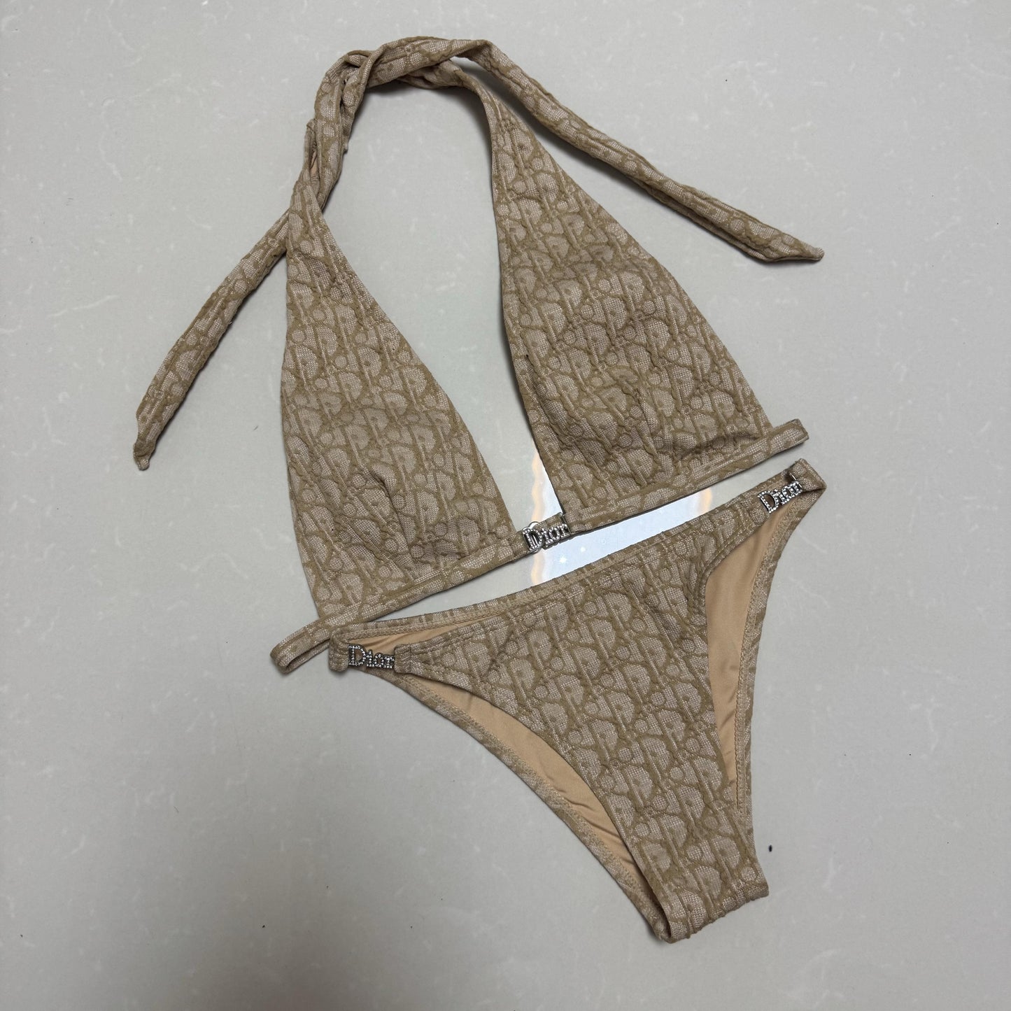 DALINA BIKINI SET