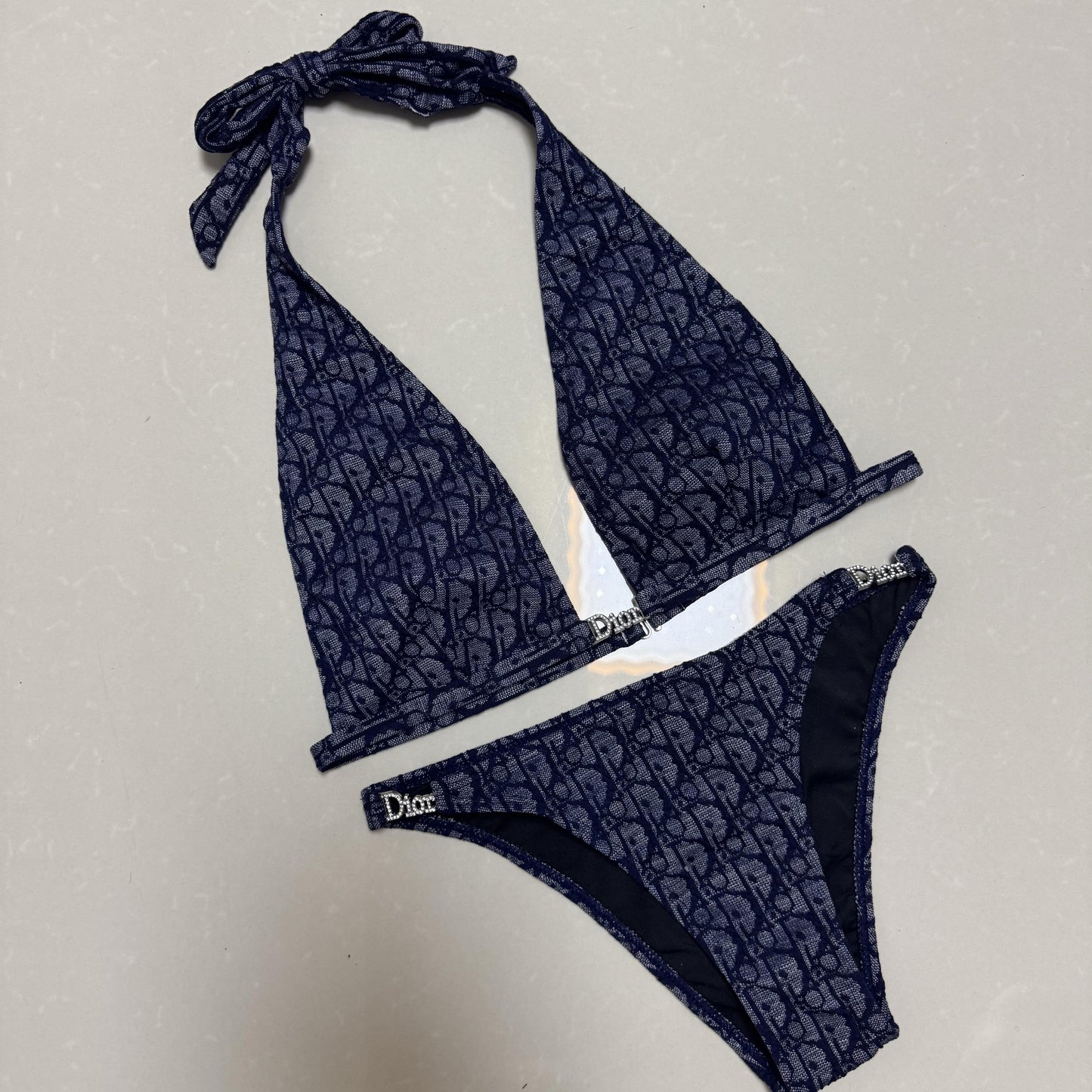 DALINA BIKINI SET