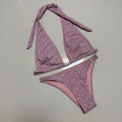 DALINA BIKINI SET