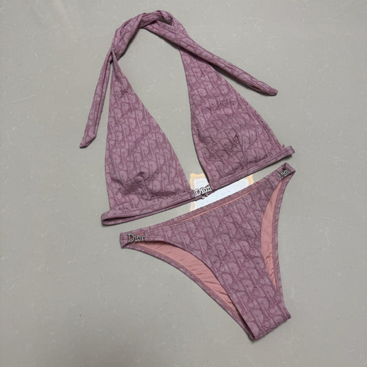 DALINA BIKINI SET
